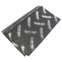 DEI XL Damping Material 050221