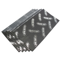 DEI XL Damping Material 050222