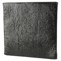 DEI Flexible Dampening Material 050227