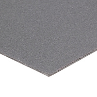 DEI Heavy Duty Damping Material 050230