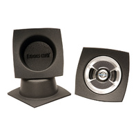 DEI Speaker Baffles  050331