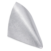DEI Floor & Tunnel Shield  II 42" x 4ft - 14.0 sq ft 050509