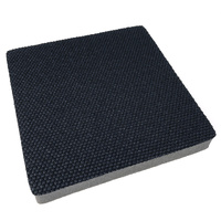 DEI HeadLiner Kit 050528