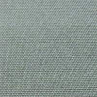 DEI HeadLiner Kit 050535