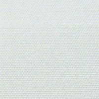 DEI HeadLiner Kit 050537