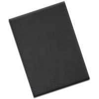 DEI HeadLiner Kit 050539