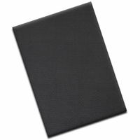 DEI HeadLiner Kit 050541