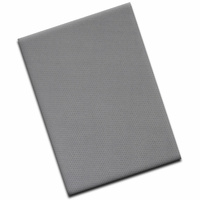 DEI HeadLiner Kit 050542