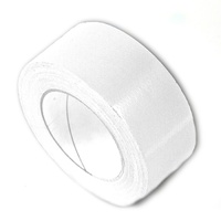 DEI Speed Tape  2" x 90ft roll - White 060102