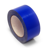 DEI Speed Tape  2" x 90ft roll - Blue 060104