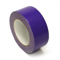 DEI Speed Tape  2" x 90ft roll - Purple 060106
