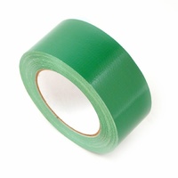DEI Speed Tape  2" x 90ft roll - Green 060107