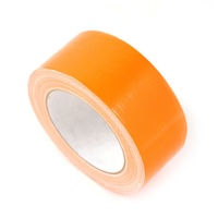 DEI Speed Tape  2" x 90ft roll - Orange 060108