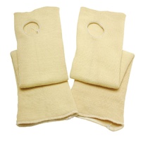 DEI Safety Products  070521