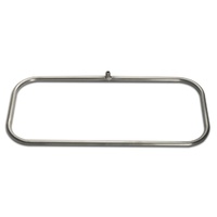 DEI Intercooler Sprayer 19" x 9" - Front Mount  080134