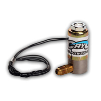 DEI Solenoid Valve Solenoid Valve 080200