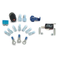 DEI W.O.T.  Switch Kit 080230
