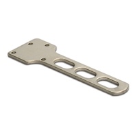 DEI W.O.T.  Switch Kit 080231