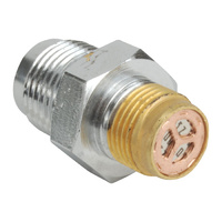 DEI Blow Off Burst Fitting 120090-H
