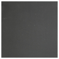 DEI Boom Mat Samples  500202
