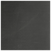 DEI Boom Mat Samples  500204