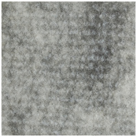 DEI Boom Mat Samples  500205