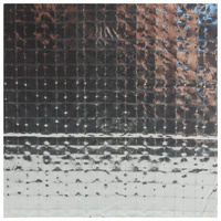 DEI Boom Mat Samples  500206