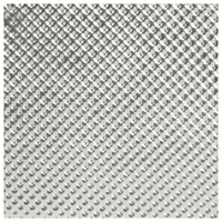 DEI Boom Mat Samples  500207
