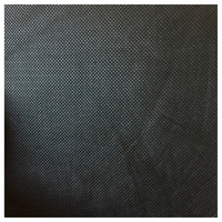 DEI Boom Mat Samples  500229