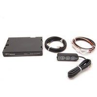 DEFI LINK ADVANCE CONTROL UNIT
