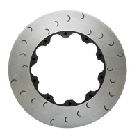 Alcon Replacement C Grove Rotor Ring 355mm x 32mm Right SINGLE     