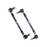 AST Adjustable Sway Bar Drop Links  M12 (280mm - 320mm) 