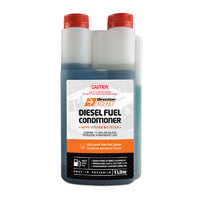 Diesel Fuel Conditioner 1L DPDFC1000