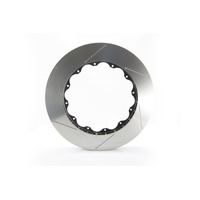 Alcon Rotor Single 280mm x 25mm C Groove Right     