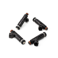 Deatschwerks 700cc/min Injectors - 4 Pack (MX-5 90-05)