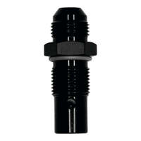 Deatschwerks Roll Over Vent Valve