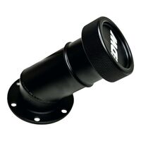 Deatschwerks 2.0FST Filler Neck