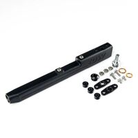 Deatschwerks Fuel Rails (Honda B-Series)