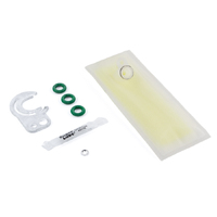 Deatschwerks Install Kit to Suit DW300 and DW200 (Miata 89-93)