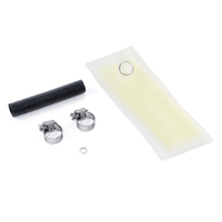 Deatschwerks Install Kit to Suit DW300 and DW200 (Integra 94-01/Civic 92-00)