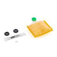 Deatschwerks Install Kit to Suit DW300 and DW200 (Evo 8-9 03-07)