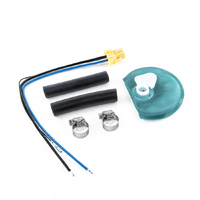 Deatschwerks Install Kit to Suit DW400