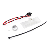 Deatschwerks Installation Kit to Suit DW65C and DW300C Fuel Pump (BMW 3 Series 88-91)