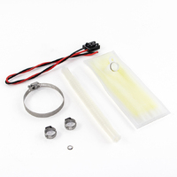 Deatschwerks Installation Kit to Suit DW200 and DW300 Fuel Pump (BMW 3 Series 92-06)