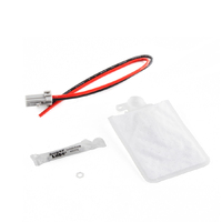 Deatschwerks Install Kit to Suit DW300M (Mustang V6/V8 94-04)