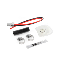 Deatschwerks Install Kit to Suit DW300M (Mustang V6/V8 05-10)