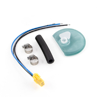 Deatschwerks Install Kit to Suit DW400 (Mustang 05-10)