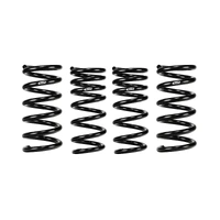 Eibach Pro-Kit Performance Lowering Springs - Nissan Z RZ34