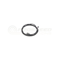 Zeitronix ECA Cable Plug and Play Suit Subaru WRX STI/BRZ/86