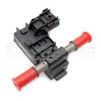Zeitronix ECA Ethanol Content Analyzer Sensor Only